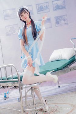 妻3蜜中蜜动漫观看